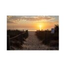 Manasota Key Rental