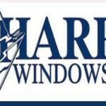 Double Glazing Northwood