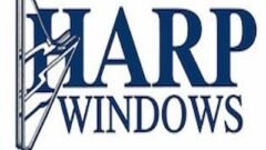 Double Glazing Northwood