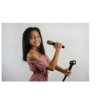 Singing Lessons La Verne CA