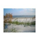 Property Manager Fripp Island SC