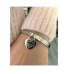 Buy Jewellery Online