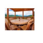 Cabins In Gatlinburg Tennessee