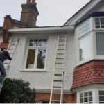 Kingston Roofing