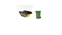 Skip Hire Hillingdon
