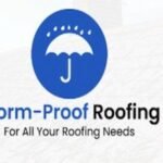 Roofers In Beaconsfield