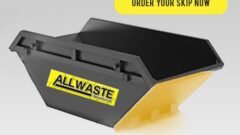 Skip Hire Hillingdon