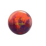 Radical Bowling Balls