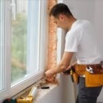 What Should You Expect from Window Installers in Amersham?