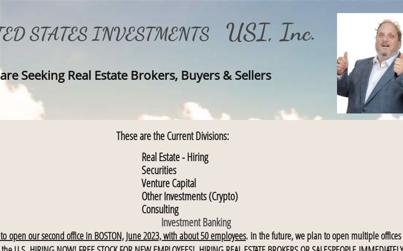 Best Fan Engagement Campaigns GramPost