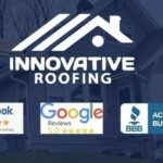 Commercial Roofing Omaha