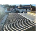 Roof Repairs Cobham