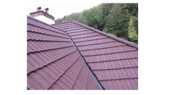 Roofing Companies Weybridge