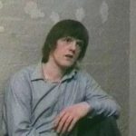 UK’s most dangerous prisoner moved after 46 years inside ‘glass cage’ in ‘disaster waiting to happen’