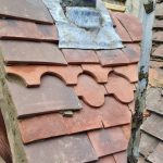 Wokingham Roofing Services