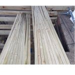 Roofing Wandsworth
