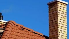 Battersea Roofing