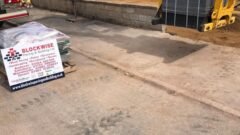 Paving Companies Warminster