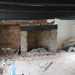 Plasterers In Instow