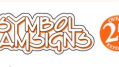 Hounslow Sign Makers