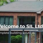 Loft Conversions Windsor