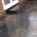 Paving Contractors Maidstone