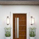 Window Installers Northwood