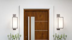 Window Installers Northwood
