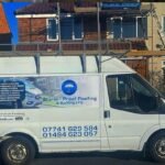 Reading Roofing Company