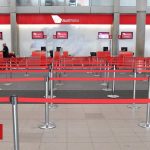 Virgin Australia slumps into voluntary administration