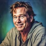 Val Kilmer Dies at 65: Hollywood Mourns