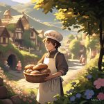 Ghibli AI Art: The Ultimate Guide to Ghibli Style Image Generators, ChatGPT Ghibli AI & Grok Tools