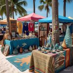 Art Thunderonthegulf Crafts: The Ultimate Guide to Gulf Coast Handmade Wonders – Go2 Blog