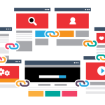 The Ultimate Guide to Link Building: Boost Your SEO Authority