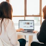 Outsource Link Building for Smarter SEO: Save Time, Cut Costs, and Boost Rankings