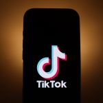 Trump Grants 75-Day Extension for TikTok Divestiture Amid Ongoing Negotiations