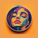 AI-Powered Embroidery Digitizing: Benefits, Features, and Key Innovations
