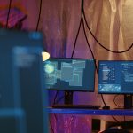 Unlock Ultimate Customization: Explore the Rainbow Six Siege Marketplace