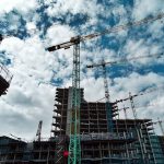 Choosing the Right Construction Company for Your Project
