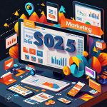 Future-Proofing Your Website: Key SEO Strategies for 2025