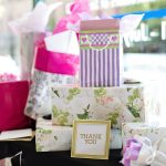 8 Thoughtful Gift Ideas for Women During Weddings