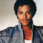 Brandon David Jackson: The Poignant Memoir of Marlon Jackson’s Twins