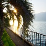 All You Need to Know About Luxury Villas in Italy Le Collectionist