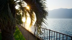 All You Need to Know About Luxury Villas in Italy Le Collectionist