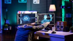 R6 Marketplace: Optimal Modifying and Exchange