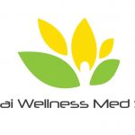 Skin Care Products Amarillo TX