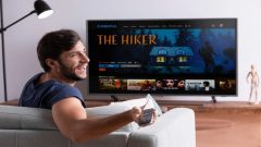 Sky Signature: The Ultimate Customizable TV Package for Premium Entertainment