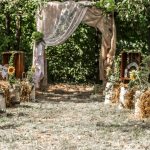 Crafting a Wedding That Strengthens Your Bond: A Guide to Lasting Love