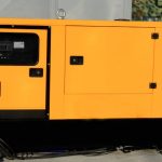 Essential Factors to Consider When Choosing an Emergency Generator