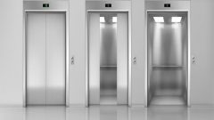 Exploring the Versatility of Modern Goods Lifts Across Industries